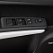 Nissan X-Trail LE High, 2013 года, пробег 162104 км