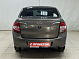 Lada (ВАЗ) Granta Comfort Optima Multimedia Glonass 21907-51-279, 2017 года, пробег 48990 км