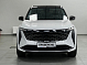 Geely Atlas Flagship, белый