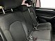 Skoda Kodiaq Active, 2020 года, пробег 172614 км