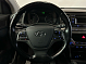 Hyundai Elantra Active, 2018 года, пробег 110881 км