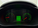 Lada (ВАЗ) Granta Comfort Multimedia Glonass 21901-51-27G, 2018 года, пробег 69209 км