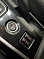 Mitsubishi Outlander Instyle, 2018 года, пробег 239865 км