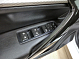 Lada (ВАЗ) Vesta, 2023 года, пробег 24099 км