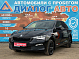 Skoda Rapid Ambition, 2022 года, пробег 22500 км