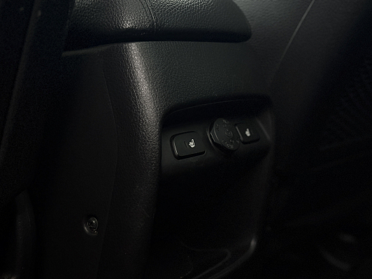 Kia Sorento Prestige, 2013 года, пробег 228146 км