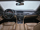BMW 7 серии, 2008 года, пробег 199024 км