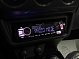 Lada (ВАЗ) Niva Legend Luxe'24, 2024 года, пробег 10584 км