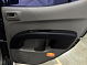 Mitsubishi L200, 2011 года, пробег 249149 км