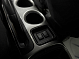 Nissan Juke SE+, 2012 года, пробег 139800 км