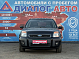 Ford Fusion Core, 2007 года, пробег 189000 км