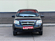 Chevrolet Aveo LS high, 2011 года, пробег 188371 км