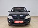 Lada (ВАЗ) Granta Classic Start Glonass 21901-51-234, 2013 года, пробег 220279 км