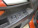 Lada (ВАЗ) Vesta Luxe Multimedia, 2019 года, пробег 92805 км