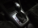 Volkswagen Tiguan, 2016 года, пробег 121757 км