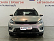 Kia Rio Лига Европы, 2019 года, пробег 79000 км