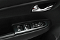 Kia Rio Comfort, 2018 года, пробег 65300 км