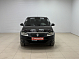Renault Logan, 2011 года, пробег 181404 км
