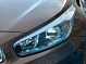 Kia Ceed Luxe, 2016 года, пробег 211000 км