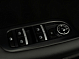 Chery Tiggo 7 Pro Elite, 2022 года, пробег 7962 км
