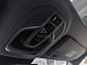 Geely EX5 EM-i Макс, серый