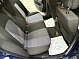 Kia Ceed, 2011 года, пробег 223305 км