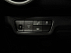 Kia K3, 2018 года, пробег 55486 км