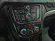 Opel Mokka Essentia, 2014 года, пробег 203412 км