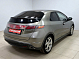 Honda Civic Sport, 2008 года, пробег 343613 км