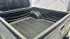 Mitsubishi L200 Intense, 2014 года, пробег 264000 км
