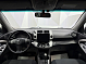 Toyota RAV4 Луна+, 2007 года, пробег 304500 км