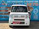 Honda N-VAN, 2019 года, пробег 139000 км