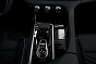Changan CS95 DLX, серый