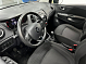 Renault Kaptur Drive, 2018 года, пробег 120958 км