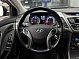 Hyundai Elantra Active, 2015 года, пробег 110000 км