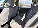 Daewoo Matiz M 19 Lite, 2012 года, пробег 100025 км
