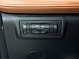 Chery Tiggo 8 Pro Max Ultimate, 2023 года, пробег 66683 км
