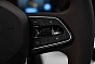 Geely Monjaro Flagship (2023-2025), черный