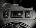 Skoda Fabia Ambition, 2013 года, пробег 229000 км