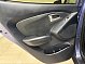 Hyundai ix35 Start, 2011 года, пробег 267200 км