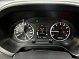Chery Tiggo 4 Luxury, 2021 года, пробег 35963 км