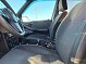 Chevrolet Niva GL, 2017 года, пробег 115000 км