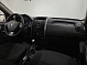 Renault Duster Dakar Edition, 2017 года, пробег 64393 км