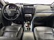 Geely Emgrand X7 Comfort, 2014 года, пробег 165203 км
