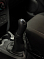 Renault Sandero Confort, 2016 года, пробег 59800 км
