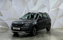Lada (ВАЗ) Granta Комфорт, 2026 года, пробег 5 км