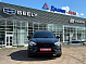 Lada (ВАЗ) Vesta, 2025 года, пробег 27050 км