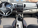 Mitsubishi L200, 2008 года, пробег 220936 км