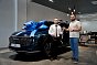 Haval F7 Оптимум (2026), черный