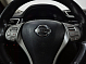 Nissan X-Trail LE+, 2017 года, пробег 247264 км